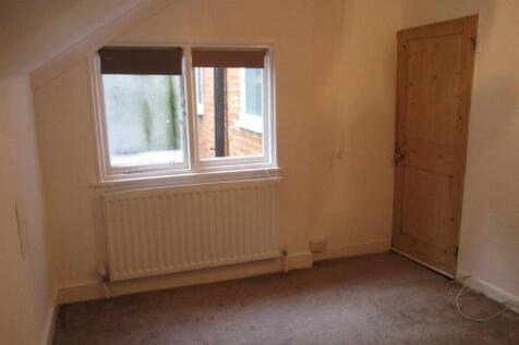 Bedroom 3.JPG