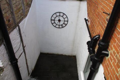 Courtyard.JPG