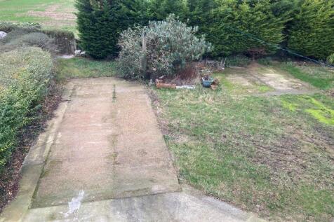 9 Garden.JPG