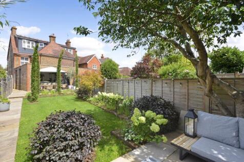 Sold Property Image