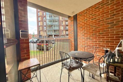 Property Image 12