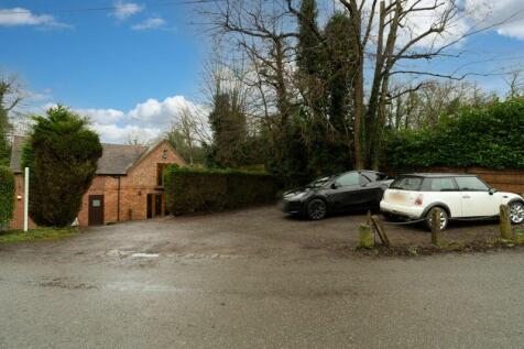 Car Park