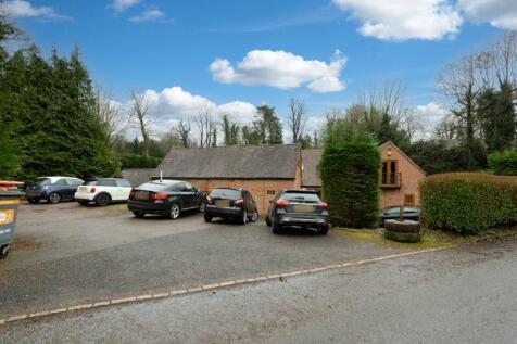 Car Park