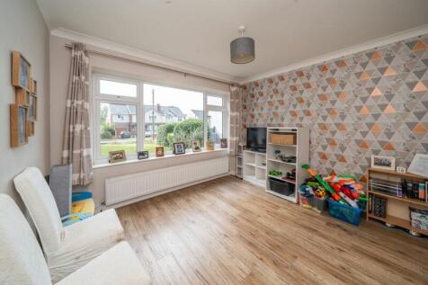 Front room