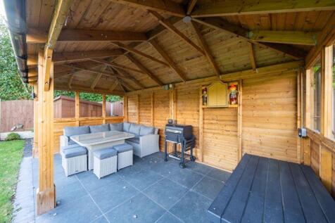 Gazebo