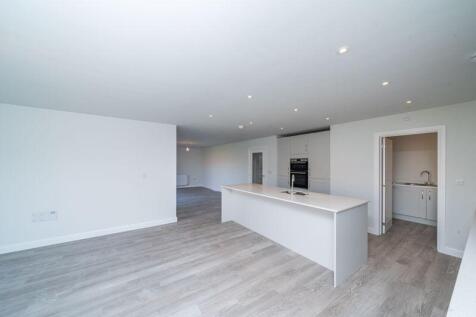 Kitchen/Dining/Snug