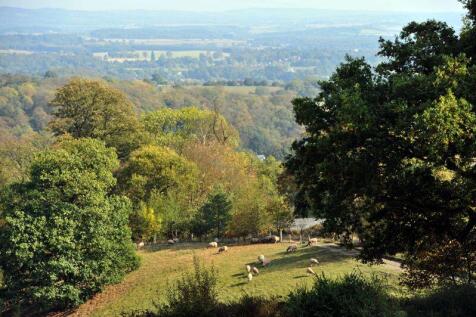 Park Attwood view 2
