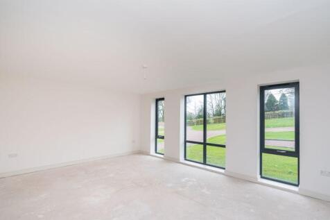 Living room/snug
