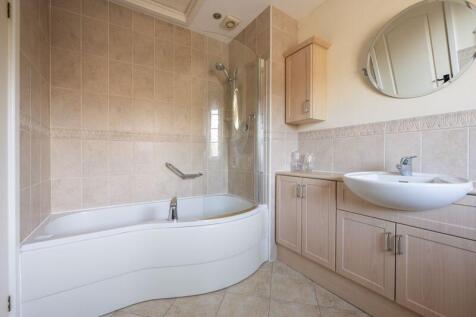 House Bathromm