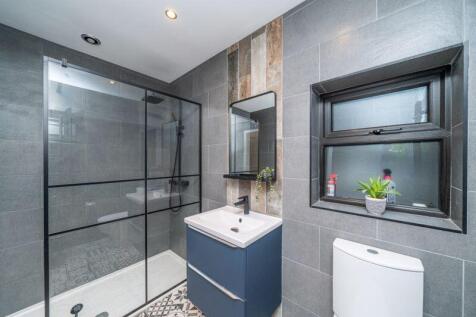 House Bathroom
