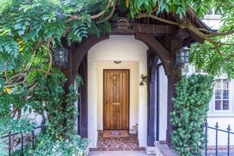 Doorway 