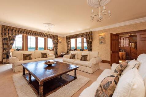 Drawing room 