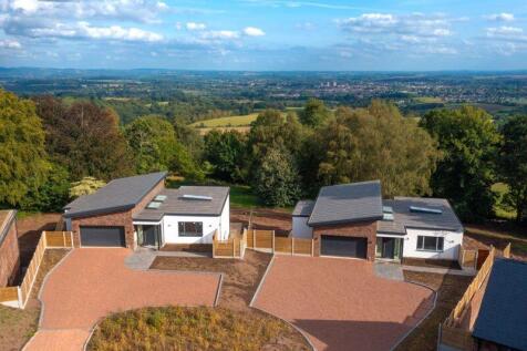 Plot 4 and Plot 5