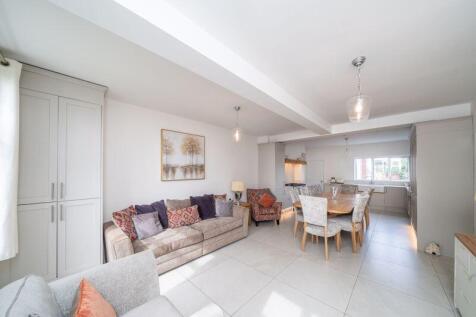 Family space