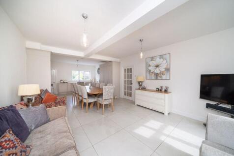 Family space