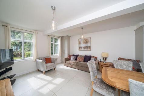 Family space