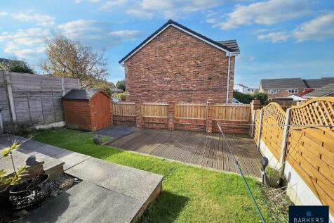 Property Image 9