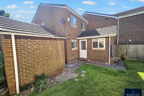 Property Image 14