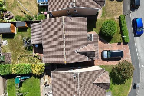 DJI_20250627145045_0836_D.JPG
