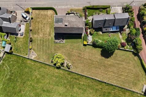 DJI_20250523115217_0712_D.JPG