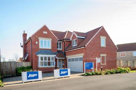 plot 34 front.jpg