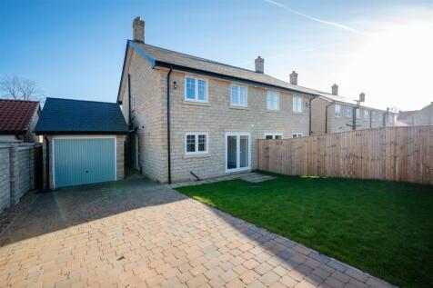 plot 37 rear 2.jpg