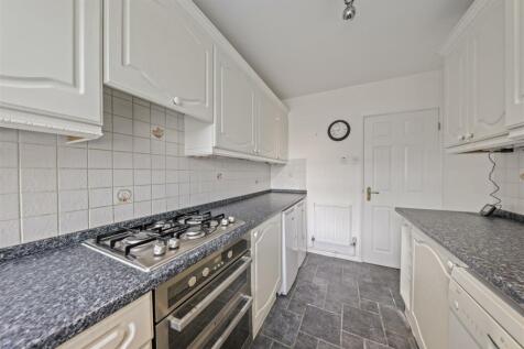 Kitchen3.jpg