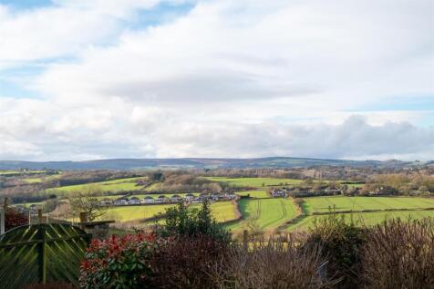 DSC_6670.jpg