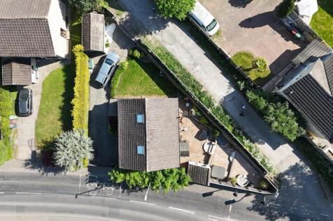 DJI_20250509154239_0646_D.JPG