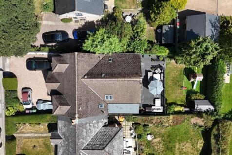 DJI_20250708111631_0904_D.JPG