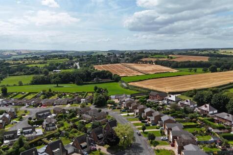 DJI_20240526033057_0155_D.JPG