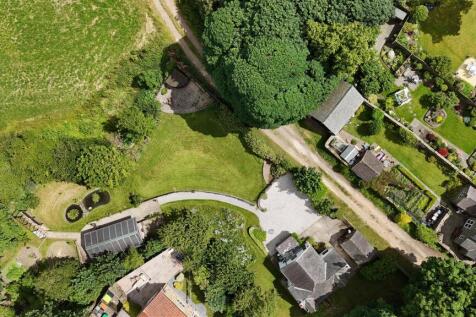 DJI_20240419021526_0111_D.JPG