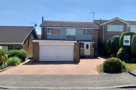 Longcroft 6.jpg