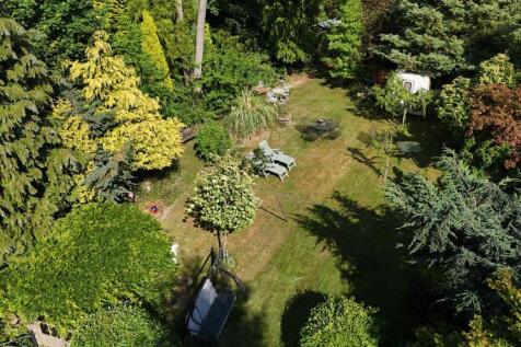 DJI_20250618170852_0798_D.JPG