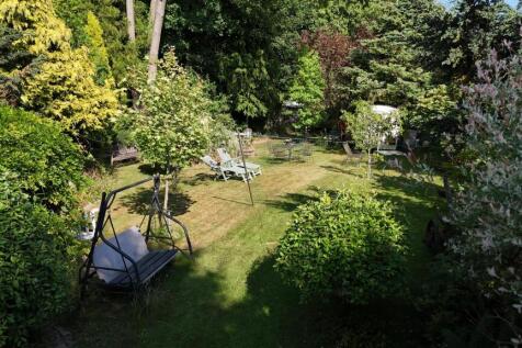 DJI_20250618171133_0805_D.JPG