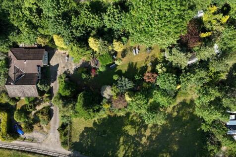 DJI_20250618171240_0806_D.JPG