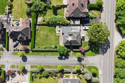 DJI_20250501121558_0674_D.JPG
