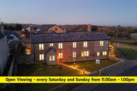 Open Day Photo.jpg