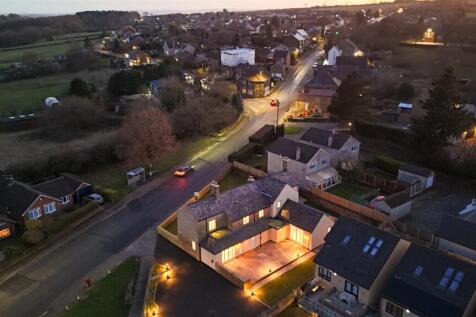 DJI_20250205173101_0384_D.jpg