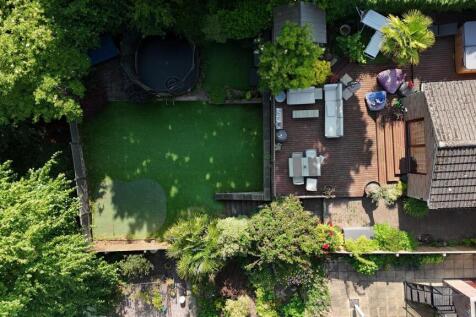 DJI_20250619094422_0819_D.JPG