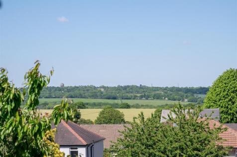 DSC_9723.jpg