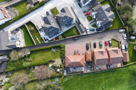 DJI_20250412095021_0017_D.JPG