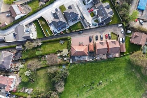 DJI_20250412095008_0016_D.JPG