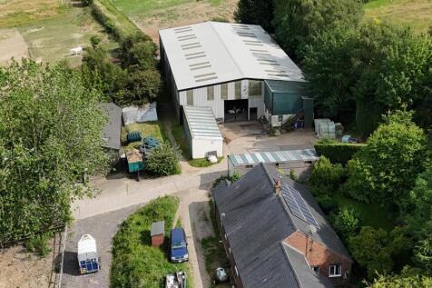 DJI_20250613163224_0770_D.JPG