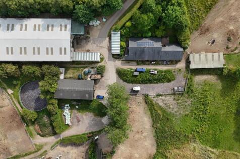 DJI_20250613163004_0766_D.JPG