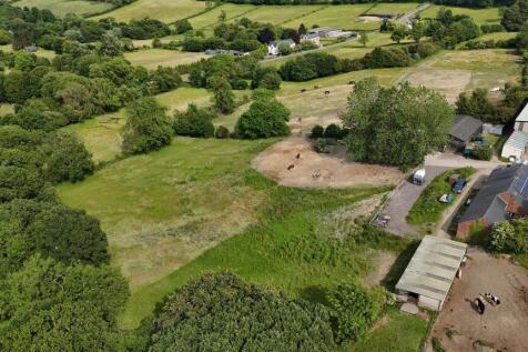 DJI_20250613162653_0760_D.JPG