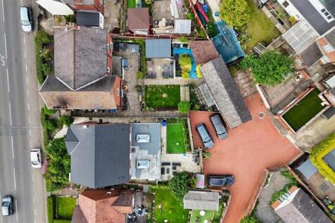 DJI_20240619165420_0102_D.JPG