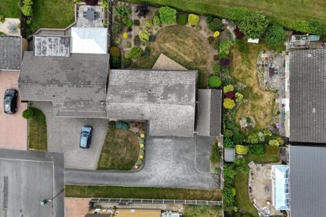 DJI_20250626132141_0821_D.JPG