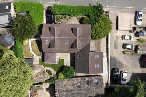 DJI_20250630131851_0862_D.JPG