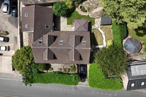 DJI_20250630132239_0868_D.JPG